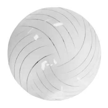 светильник светодиодный Leek Хедус-P LED 12Вт белый