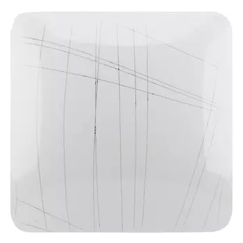 светильник светодиодный Leek Космос Альраи LED 18Вт белый