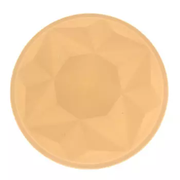 светильник светодиодный LEEK Криптон LED 75Вт 3000/6500К IP40 белый