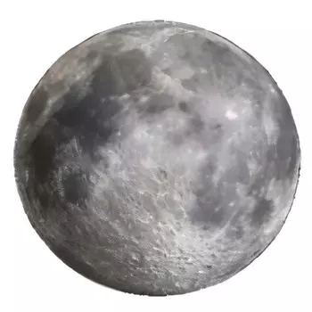 светильник светодиодный LEEK Сияние LED 18Вт 6500К 1170Lm белый