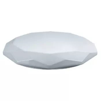 светильник светодиодный NAVIGATOR LED 24Вт 4000K 2200Лм IP20 белый