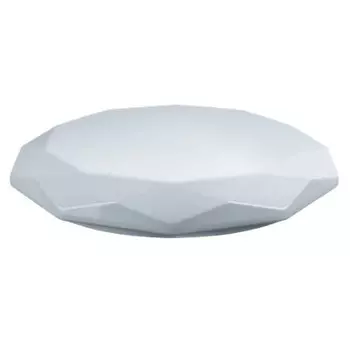 светильник светодиодный NAVIGATOR LED 36Вт 4000K 3200Лм IP20 белый