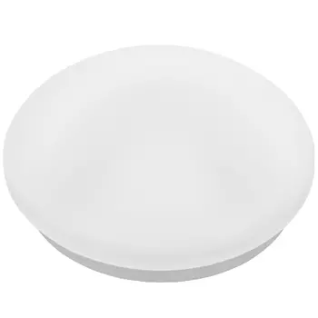 светильник светодиодный NAVIGATOR LED 24Вт 4k IP20