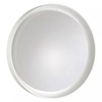 светильник светодиодный СОНЕКС Bionic 1х48Вт LED 3400Лм 3000/6000К белый