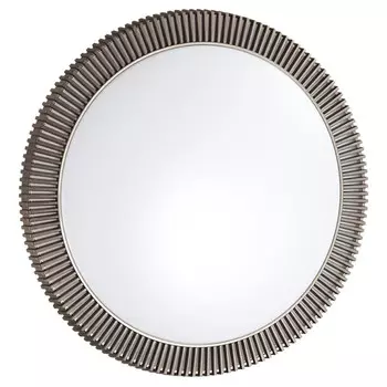 светильник светодиодный СОНЕКС Lerba brown LED 48Вт 3650Lm 3000/6500К ПДУ белый