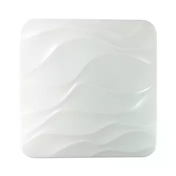 светильник светодиодный настенно-потолочный СОНЕКС Ricon LED 48Вт белый