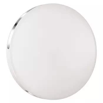 светильник светодиодный СОНЕКС Vale LED 30Вт 3150Lm 4000К IP43 белый