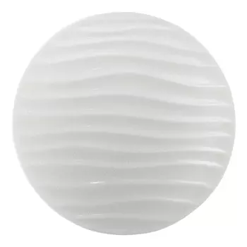 светильник светодиодный настенно-потолочный СОНЕКС Wave LED 48Вт белый