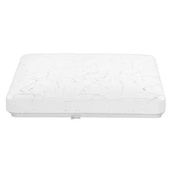 светильник светодиодный TANGO Сахара 30Вт 6500К белый пластик квадрат