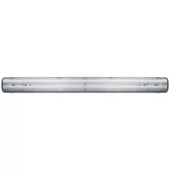 светильник светодиодный NAVIGATOR 48Вт LED 520Лм 4000K IP65 аварийный 1 час