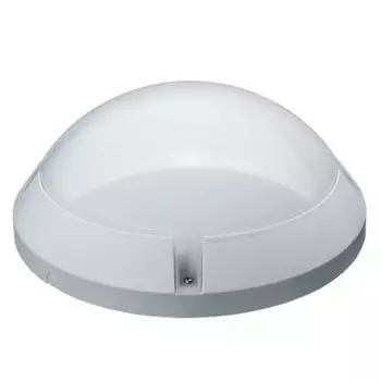 светильник светодиодный NAVIGATOR LED 13Вт 4000K 1235Лм IP65 белый