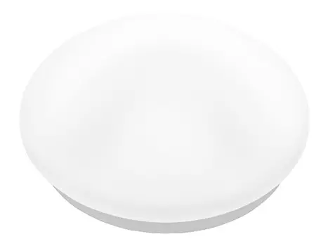 светильник светодиодный NAVIGATOR настенно-потолочный 12Вт IP20