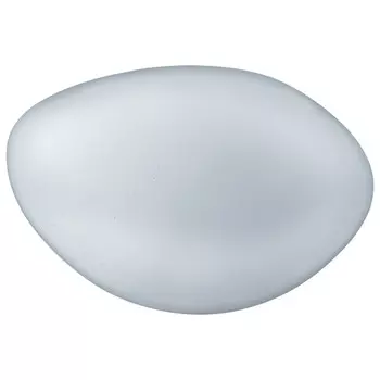 светильник светодиодный NAVIGATOR NLF-C LED 72Вт 6200Лм IP20 пульт ДУ метеорит