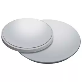 светильник светодиодный NAVIGATOR Затмение 720Лм 3000К 9Вт белый