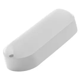 светильник светодиодный REV 12Вт IP65 4000К влагозащищенный