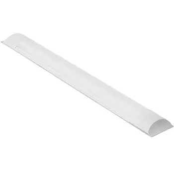 светильник светодиодный REV Line 36Вт 6500K 1200мм белый