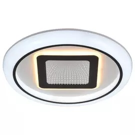 светильник светодиодный SCHAFFNER Pieza LED 110Вт белый