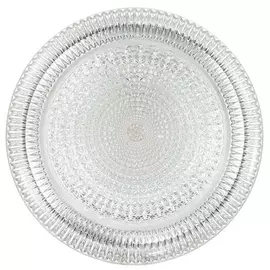 светильник светодиодный СОНЕКС Brillance LED 48Вт белый