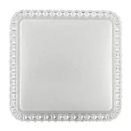 светильник светодиодный СОНЕКС Karola LED 48Вт прозрачный