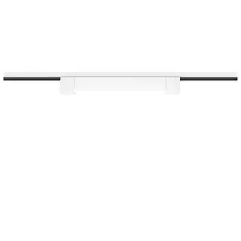 светильник трековый светодиодный RITTER Artline 20Вт 1400Лм 4000К белый