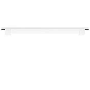 светильник трековый светодиодный RITTER Artline 35Вт 2450Лм 4000К белый