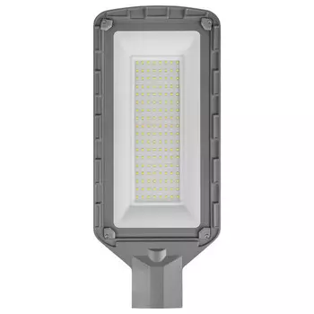 светильник уличный ОНЛАЙТ LED IP65 100Вт 10000Лм 5000K 240В