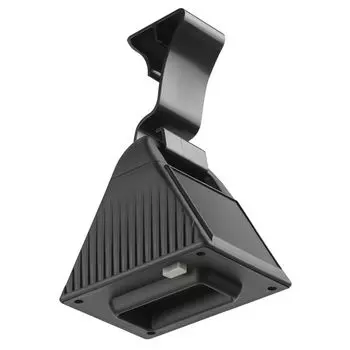 светильник уличный переносной ЭРА 0,5Вт IP44