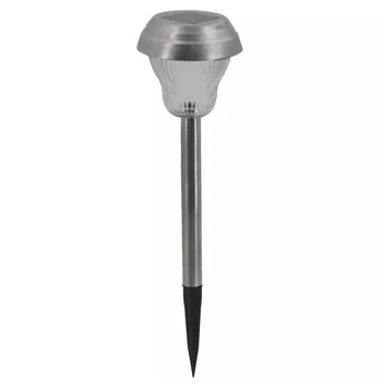 светильник уличный светодиодный FEBOX 589292 0,06Вт IP44