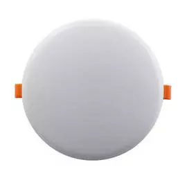 светильник встраиваемый БАЛТИЙСКИЙ СТИЛЬ Tiny 18Вт 1800Лм 4500К белый