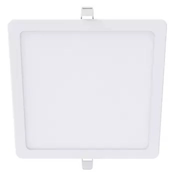 светильник встраиваемый ФОТОН LED 225мм 18Вт 4000К белый