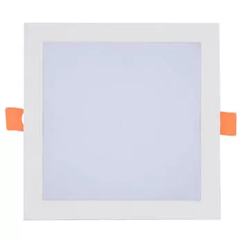 светильник встраиваемый HIPER Letizia 5Вт 450Лм 3000-6000K белый