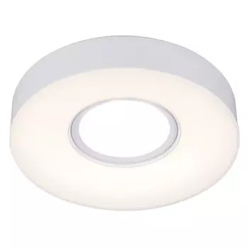 светильник встраиваемый ЭЛЕКТРОСТАНДАРТ 41Вт LED белый