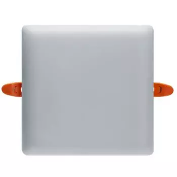 светильник встраиваемый NAVIGATOR NLP 24Вт 2300Лм 4000К IP20 LED