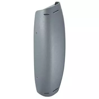 светильники светодиодный уличный NOVOTECH Kaimas LED 6Вт металл черный