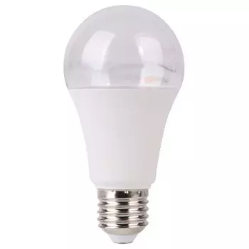 светодиодная фитолампа для растений ECO tec Е27 11Вт