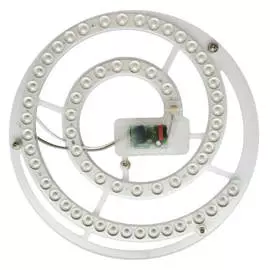 светодиодная панель SMD APEYRON 48Вт 4450Лм 4000K дневной