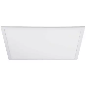 светодиодная панель Veezio LED 60 x 60, белая