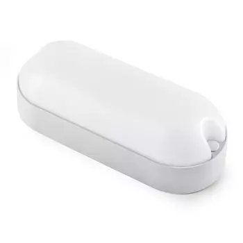 светодиодный светильник VKL electric 12Вт 6500К белый