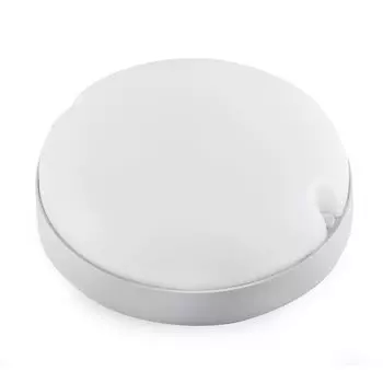 светодиодный светильник VKL electric 8Вт 5000К белый