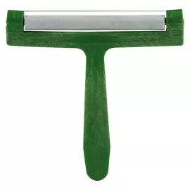 сырорезка струнная MALLONY 11,4х13,2х0,8см металл, пластик