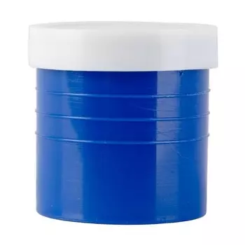 таблетка ГЕЙЗЕР В для фильтропатронов