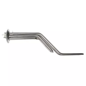 тэн для водонагревателя. 64 HOR 1300 + 700 W 220 V под анод М4