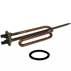 тэн для водонагревателя накопительного 1500вт