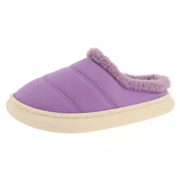 тапочки домашние DE FONSECA Marostica женские р-р 36-41, арт. MAROSTICAIWA09RU