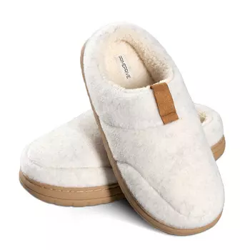 тапочки домашние PRIME PRIVE Рут женские р-р 38-39, арт.1031.00181