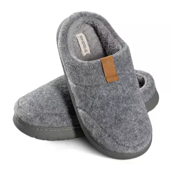 тапочки домашние PRIME PRIVE Рут женские р-р 38-39, арт.1031.00190