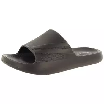 тапочки пляжные DE FONSECA Recco мужские р-р 40-45, арт. RECCO E MB72R2