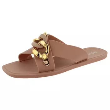 тапочки пляжные DE FONSECA Sestri женские р-р 36-41, арт. SESTRI E WA44RU