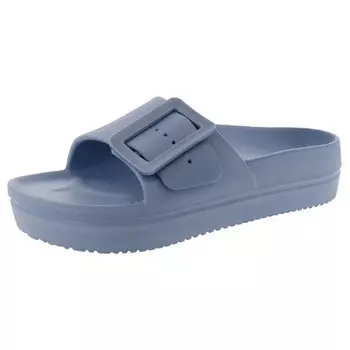 тапочки пляжные DE FONSECA Sestri женские р-р 36-41, арт. SESTRI E WA54RU