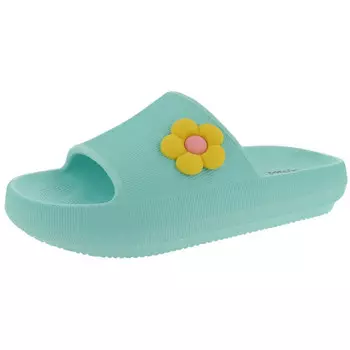 тапочки пляжные DE FONSECA Varazze женские р-р 36-41, арт. VARAZZE E WB54R2